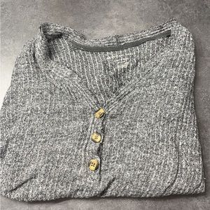 American eagle soft and sexy